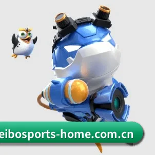国际化进程 - BeiboSports