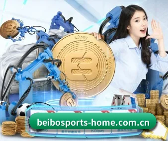 公司成立