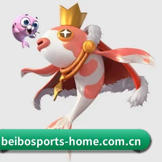 国际化进程 | BeiboSports